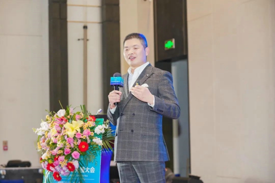 破局重塑·回归价值，2020中国劳务圈大会成功举办