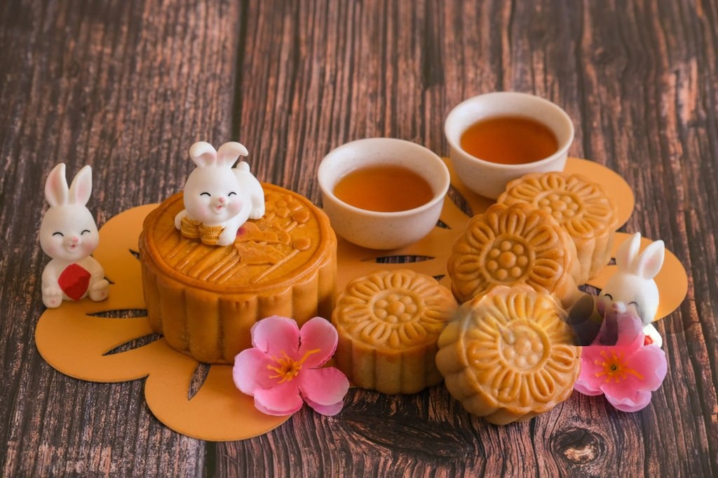 过年给员工发什么福利？这份实用清单帮企业搞定暖心关怀-2