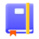 [Image of Note Icon]