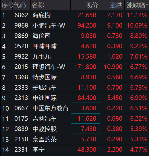 7KcgpBE2JbqAI2gj32ALb3ZAefibOia1vEFiccMbFYAXrDNsxI7XZtDNZaLzPibOkX7hFwGvNaZPcBbAUyFdfL6P7w.png