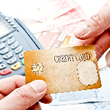 口座振替で、残高不足で引き落としができなかった場合、 1部だけでも引き落とされますか？