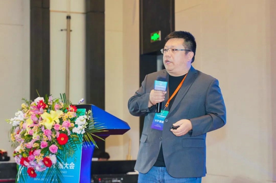 破局重塑·回归价值，2020中国劳务圈大会成功举办
