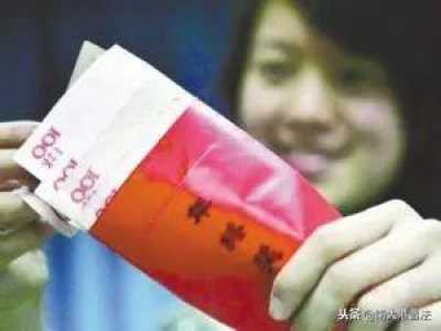 8个典型案例详解：“年终奖发放”的司法认定规则