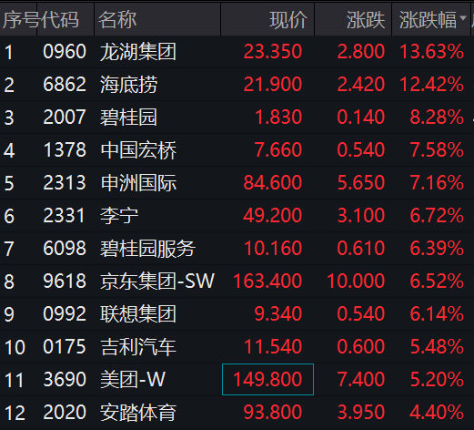 7KcgpBE2JbqAI2gj32ALb3ZAefibOia1vEC7wuSiaKPJtUmibRgS16O9EEibU7t6WVcZFg2Y9LVUmbibR2oJW29Y4qibQ.png