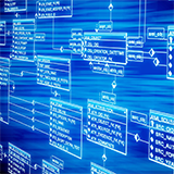 Microsoft（マイクロソフト）から7000円くらいの請求がきてます。よくわからないのですが、問い合わせ先などわかる方お願いします

Microsoft365パーソナル。とかいうやつみたいです。 