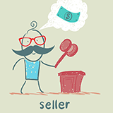 メルカリの電子クレカの話です。 広告につられてアプリをダウンロードしてしまうような親なんですが、文章もよく読まずにクーポンや無料という言葉につられて登録してしまい、メルカリ内にて買い物を済ませた時に気づいたそうです。電子クレカとかいらないらしいので消してくれと言われ、スマホだけ渡されました。買い物はクレカなので3月支払いになっており、口座を紐づけてくださいという文言があります。 自分もメルカリに関してはあまり詳しくなく質問をいくつかさせていただきたいです。 1.アカウントは残し、電子クレカだけ解約することは可能ですか？ できるのであれば簡単でいいのでやり方を教えてください。流れだけでもいいです。 2.解約する場合3月の支払いが終わってからなんでしょうか？ 3.このクレカは年会費ありますか？解約するとお金かかりますか？ よろしくお願いします。