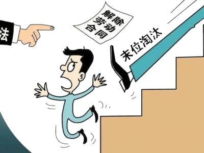 【劳动法规·常常讲 第八十七期】：劳动合同解除或终止时，用人单位和劳动者需要办理哪些手续？