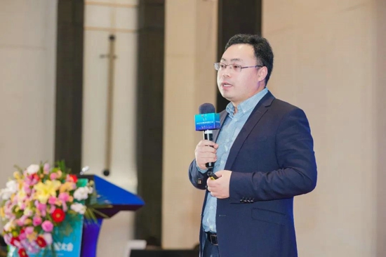 破局重塑·回归价值，2020中国劳务圈大会成功举办