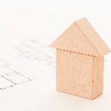 医療費控除によりいくら戻ってくるのか知りたいです。

還付金額の目安 = 医療費控除額 × 所得税率 で算出できると思うのですが、所得税率を決める課税所得金額とは、源泉徴収票のどこを見ればよいのでしょうか。収入は勤めている会社からのみです。