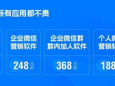 劳务外包的合法性与合同管理