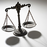 050 3155 1041ペイディからの電話がかかってきました> ̫ <
かかってきた時に取れなかったので折り返し電話をしたところ自動音声案内が流れました！ 11月27日の支払いが出来てなかったのでその電話だったんですけど自動音声案内にハガキが届いていると思います(？)みたいなことを言われたんですけどまだ届いてなくて何日までに支払ってくださいとは言われました！^. .^ ꪆ

こ...