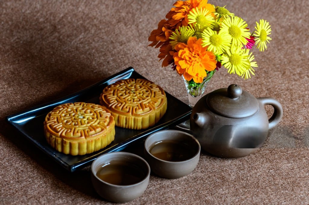 过年给员工发什么福利？这份实用清单帮企业搞定暖心关怀-1