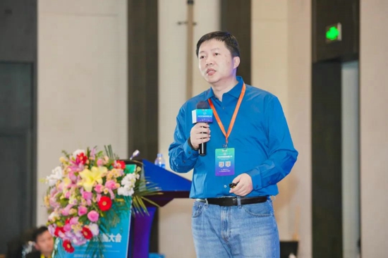破局重塑·回归价值，2020中国劳务圈大会成功举办