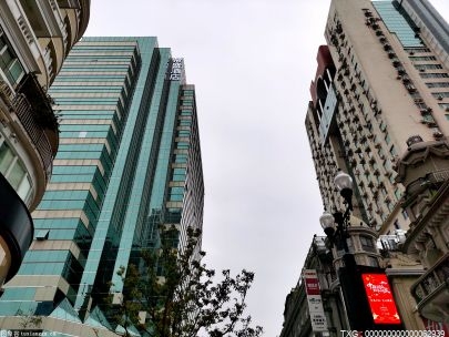 住房公积金怎么解封提取？法拍房多久能出卖？