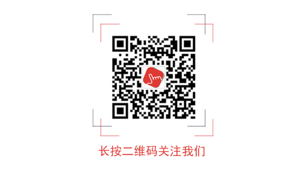 劳务外包，正邦人力