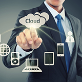 ペイディが不正利用を認めてくれないので大変、困っています
私の電話番号、メールアドレス
娘の名前で何者かにアカウントを
つくられ、商品を購入されています。
身内には確認致しましたし 使われているのが娘の名前だったので
本人より直接、登録の事実は無い旨を電話で報告しています

認証コードも私にはきていません。
ペイディの方からは認証コードを
送っているとの回答があったのですが...