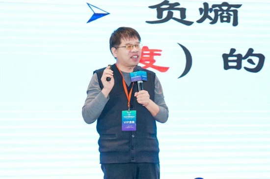 破局重塑·回归价值，2020中国劳务圈大会成功举办