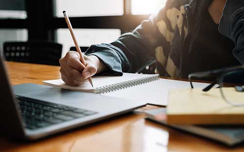 国家开放大学转学的注意事项是什么？哪些专业好就业？