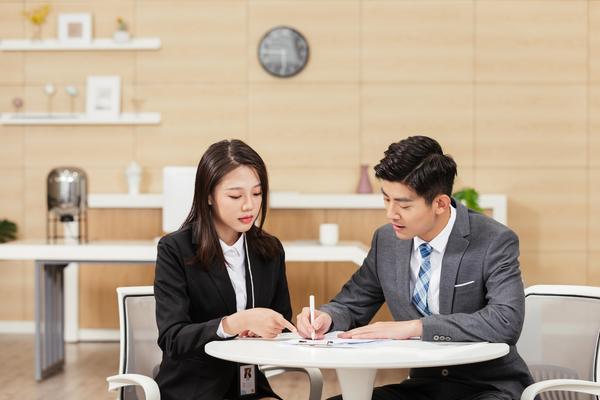 求职面试需要注意什么？实用技巧与注意事项全解析 图2